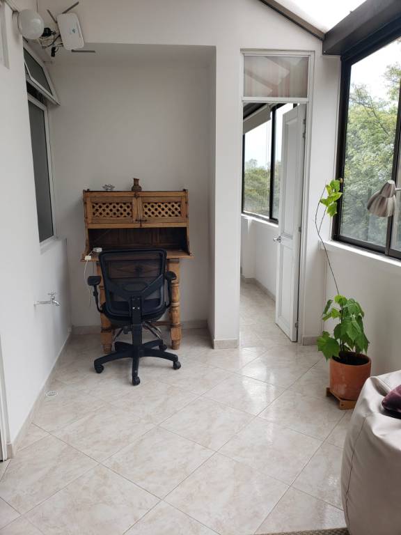 foto1