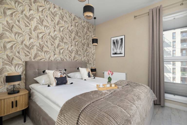 Holiday apartment with fast internet — photo 2