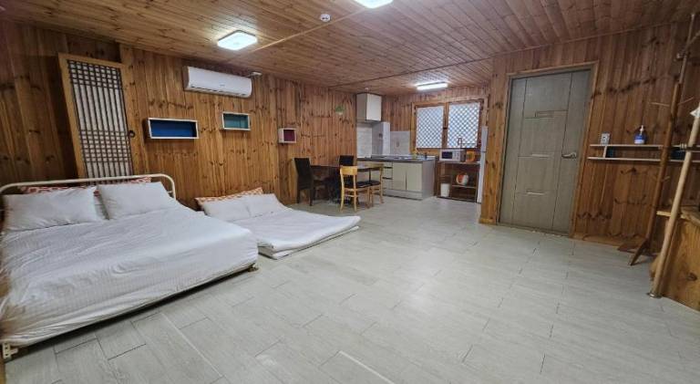 foto44