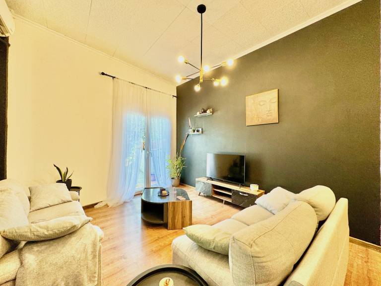 foto15
