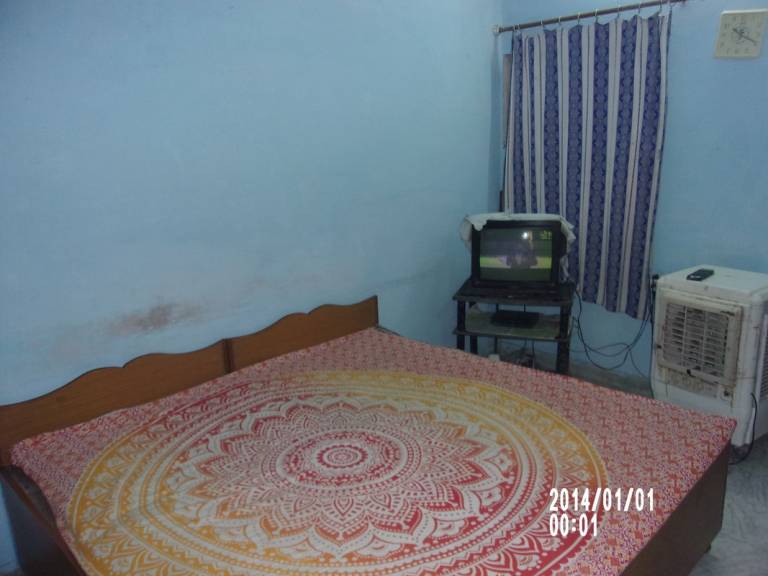 Privatzimmer