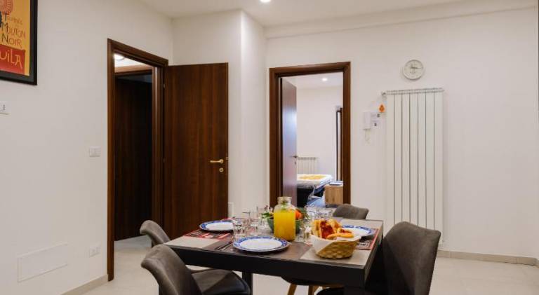 Beautiful holiday apartment | Dogs allowed — photo 5