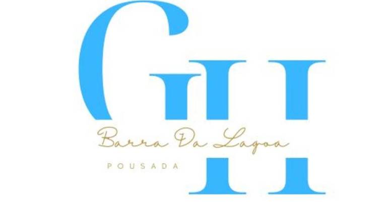 Apartamento Barra da Lagoa