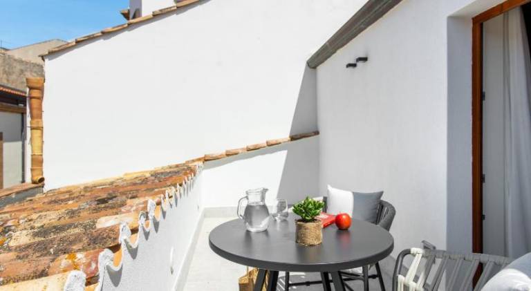 House for 4 persons — photo 4