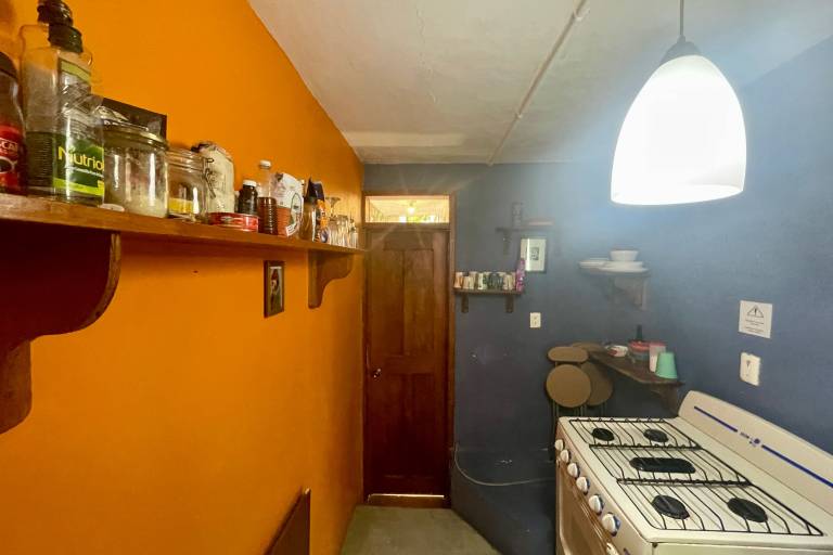 foto18
