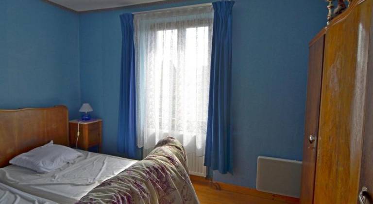 foto10