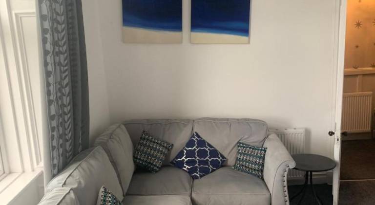 foto23