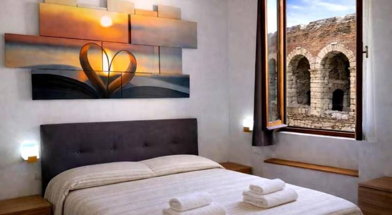 Pleasant holiday apartment | Close to Juliet | Pets are welcome — photo 2