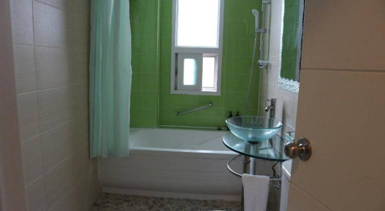 foto35