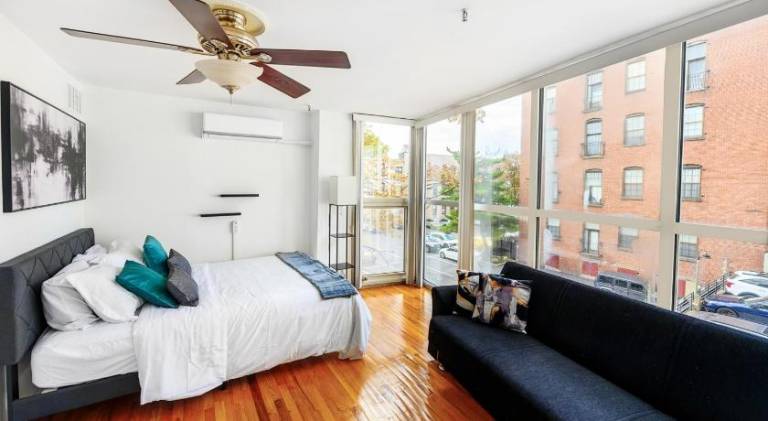 Charming vacation home | Pets are welcome — photo 2