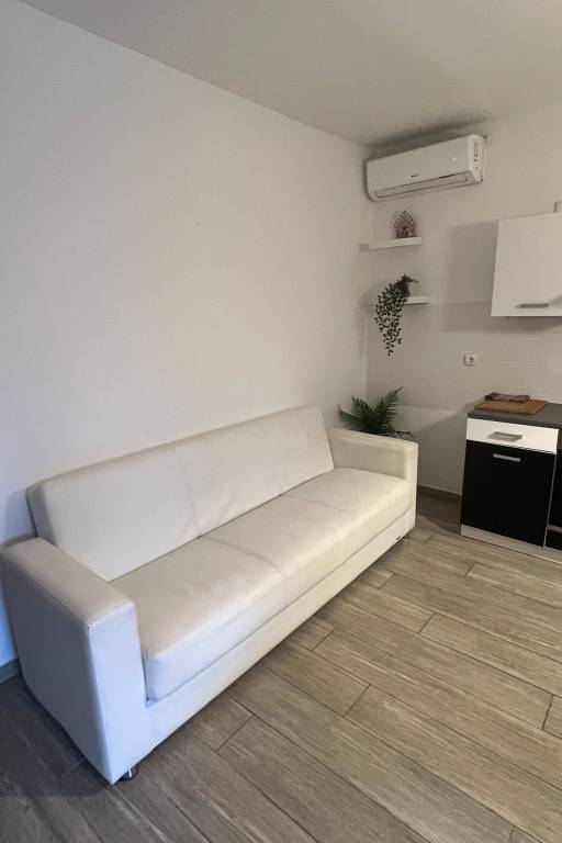 Two bedroom apartment near beach Novigrad (A-24877-a) — photo 3