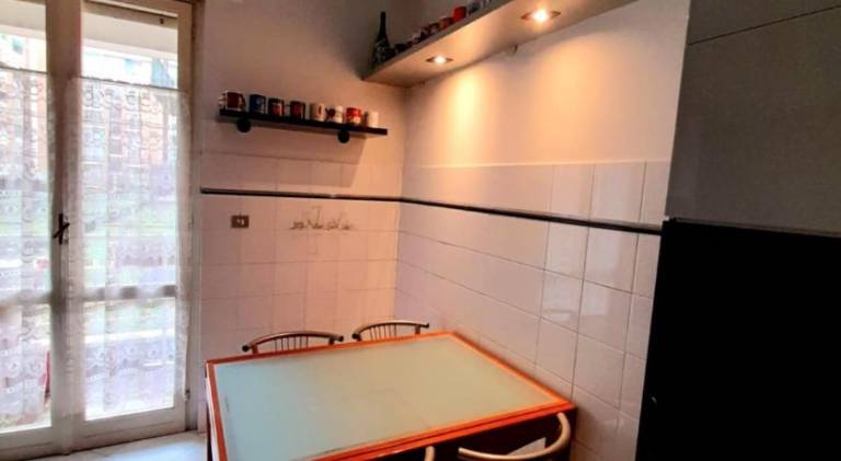 Holiday apartment with 1 room for 2 persons — photo 4