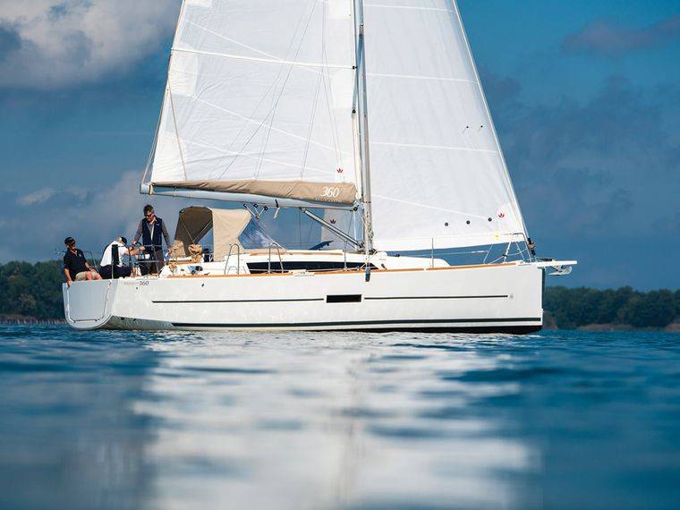 in Marsala für max. 2 Personen, in Marsala für max. 2 Personen,