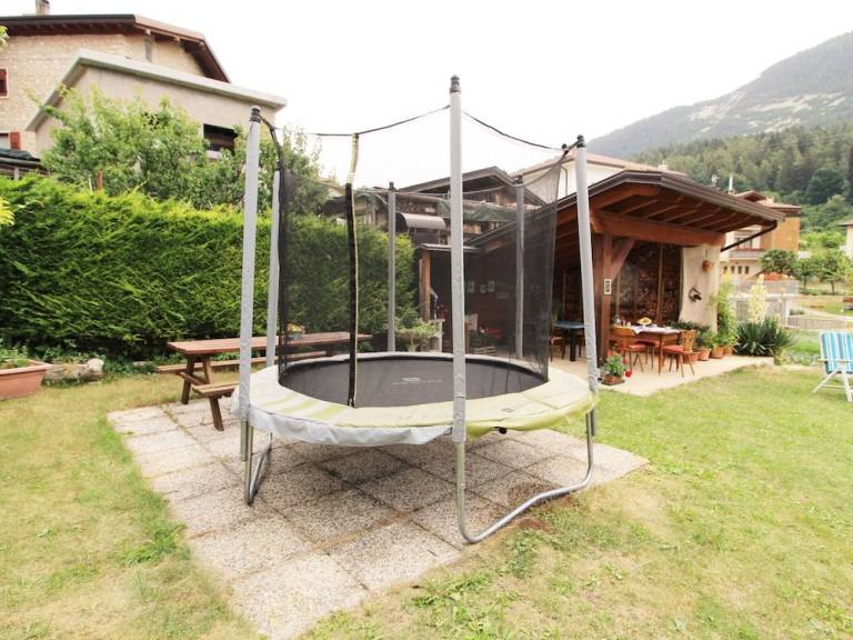 Casa Pannone