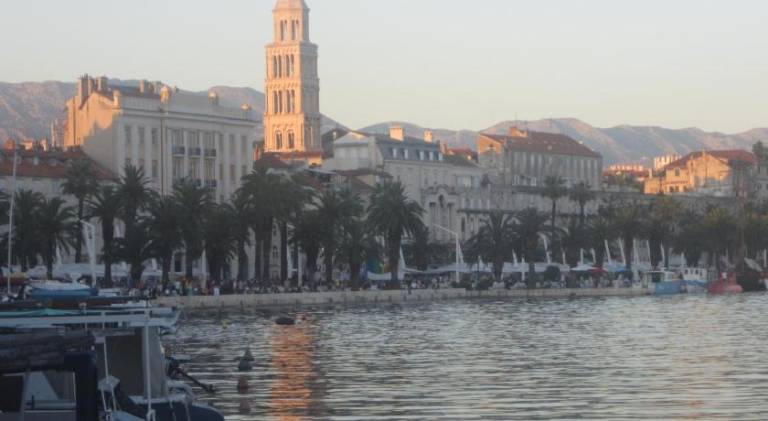 Holiday apartment | Close to Diocletian's Palace — photo 5
