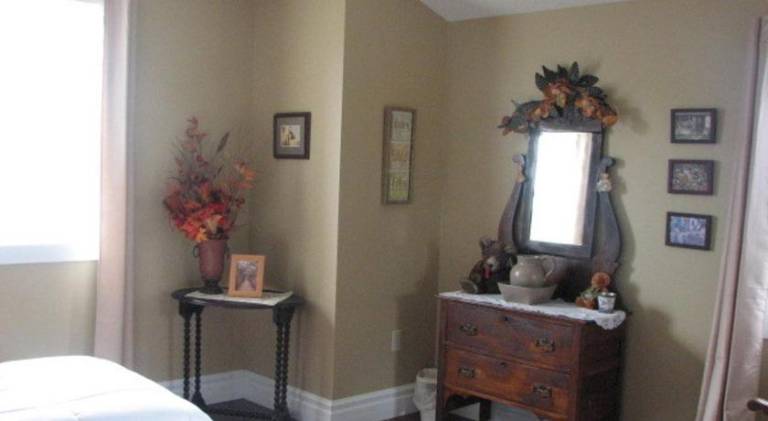 Argyle By The Sea Bed & Breakfast — photo 2