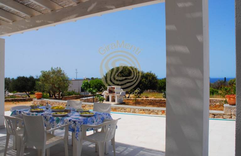 Child-friendly wonderful villa with yard | Pets allowed — photo 4