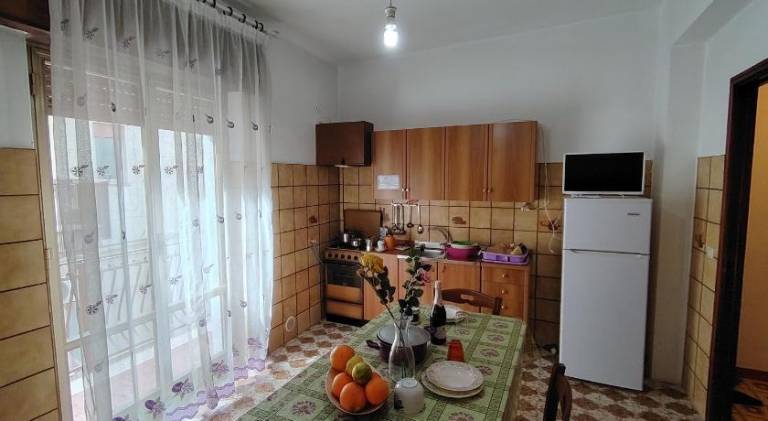 Apartment with 1 room for 3 persons — photo 3