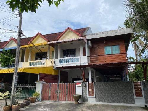 House  Nam Noi