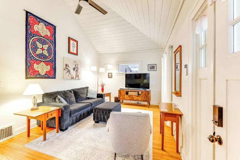 Cottage  Western 49-63