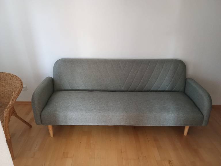 Apartament Jezioro Starnberg