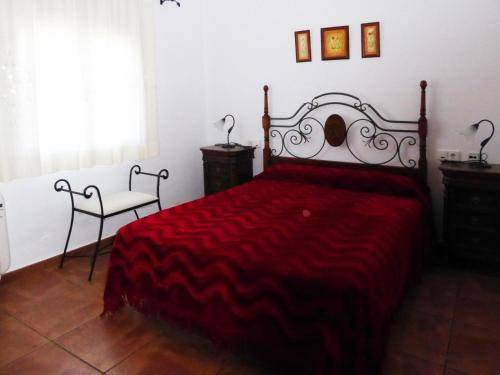 foto6