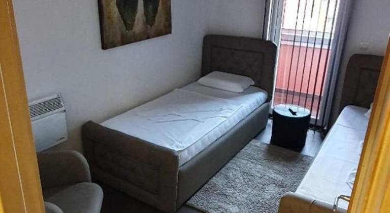 foto42
