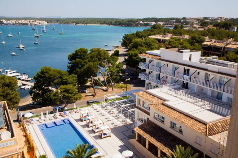 Hotel Vistamar by Pierre & Vacances — photo 5