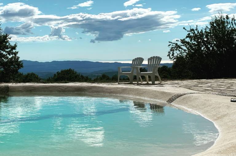 Camera privata Castelnuovo di Val di Cecina