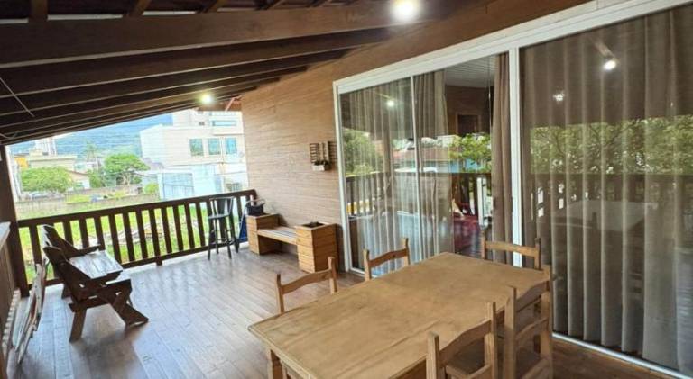 Nice vacation home | Pet-friendly in Castelo Branco