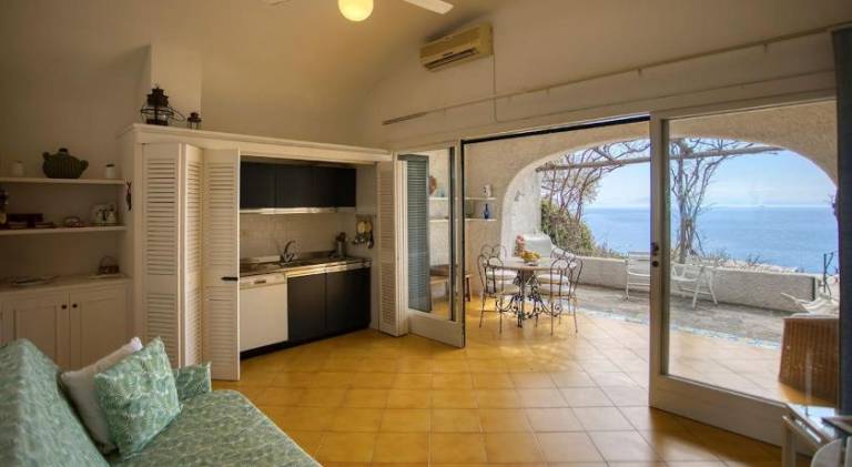 Pleasant villa | Dogs allowed — photo 2