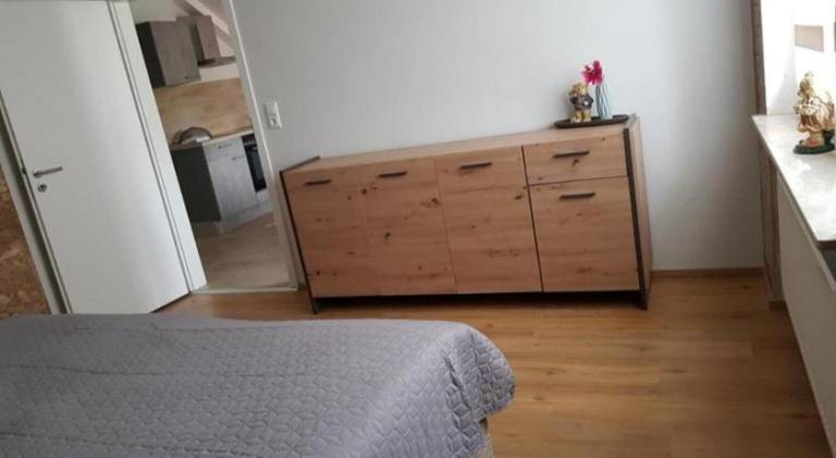 foto31