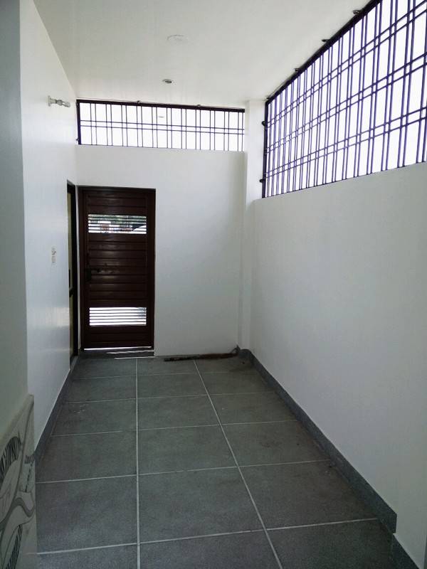 foto15