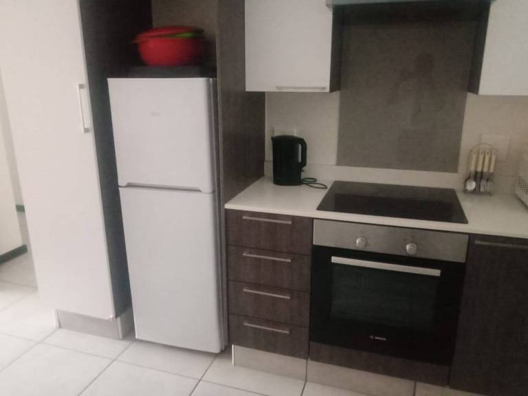foto17