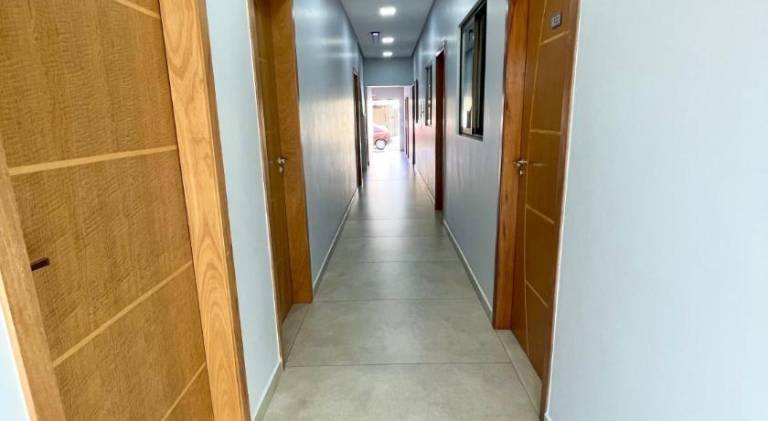 Hotel Armenia — photo 3
