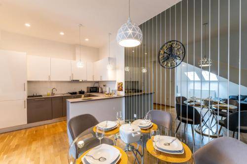 Apartma Koprivnica