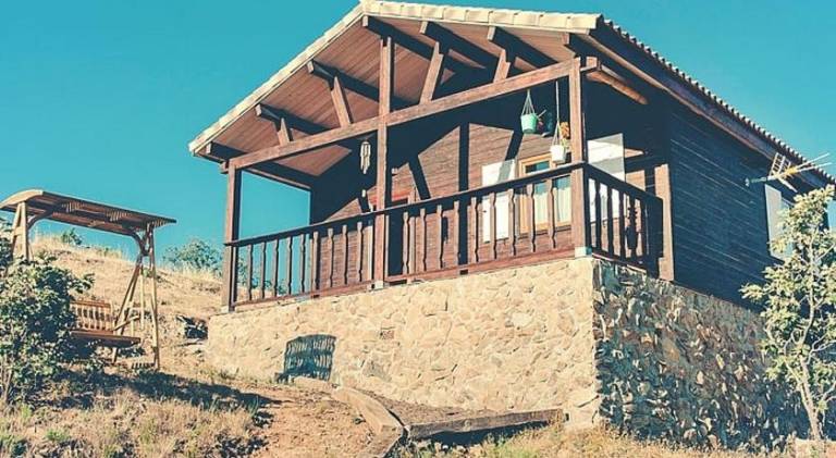 Vacation home with pool | Suitable for remote work | Dogs allowed — photo 4