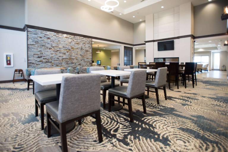 Homewood Suites by Hilton - Paducah — photo 5