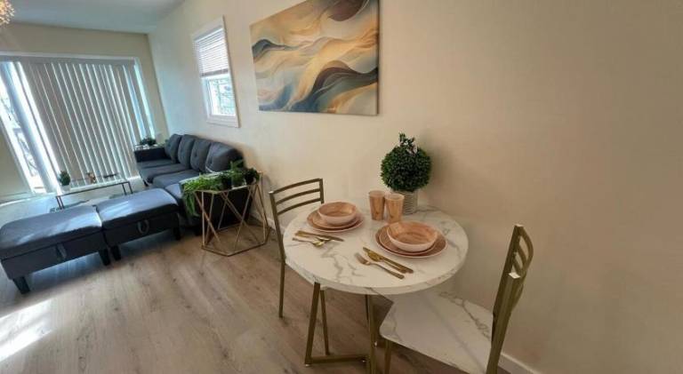 Lovely vacation home | Pets are welcome — photo 5