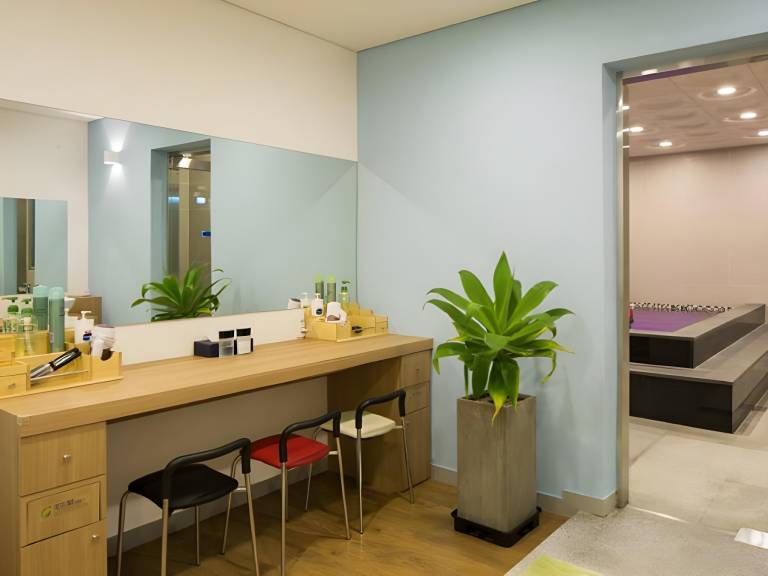 Hotel Kyriad direct Chilly Mazarin — photo 2