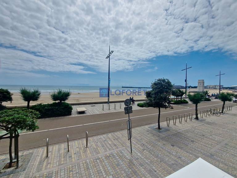 Studio Les Sables-d'Olonne