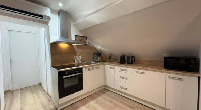 Beautiful apartment | Pet-friendly — photo 4
