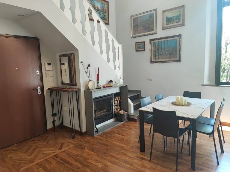 foto46