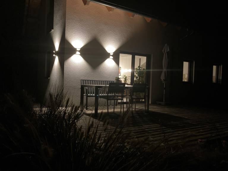 foto11