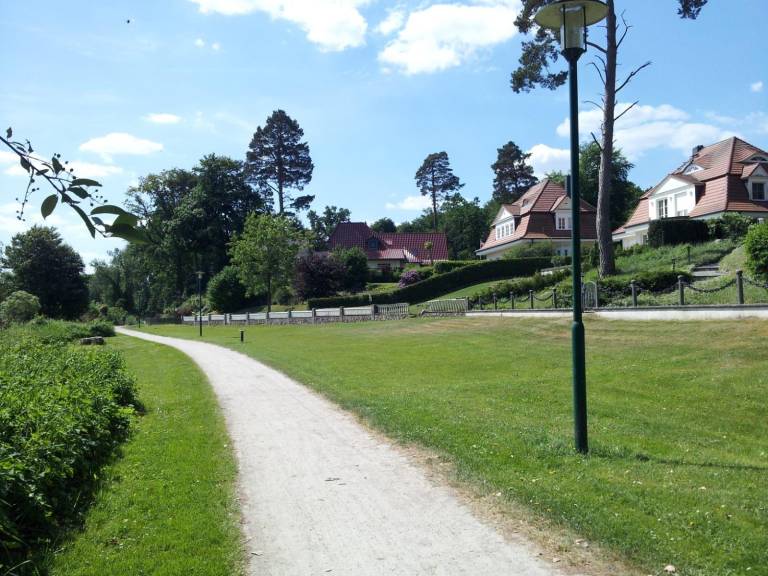 foto34