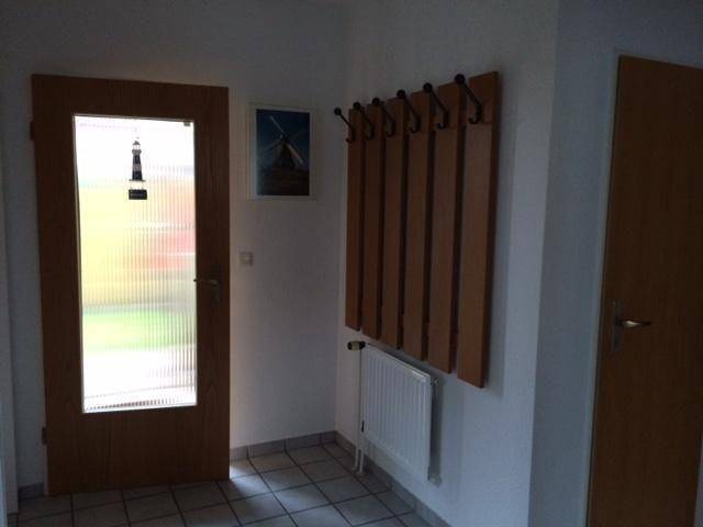 foto25