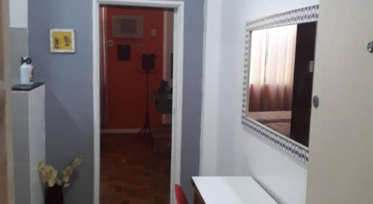 Rental apartment | Next to the beach | Suitable for remote work | Pets are welcome — photo 5