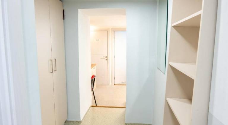 Rental apartment | Next to Ban Jelačić Square — photo 5
