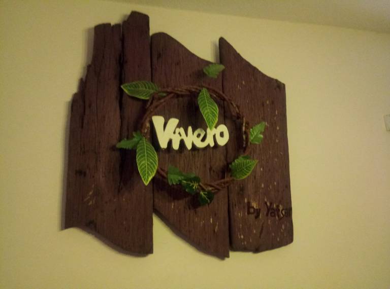 foto15