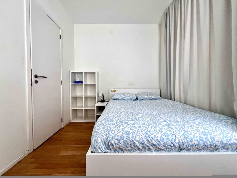 foto1